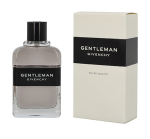 Givenchy Gentleman Originale Tualettvesi