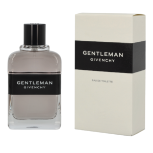 Givenchy Gentleman Originale Tualettvesi