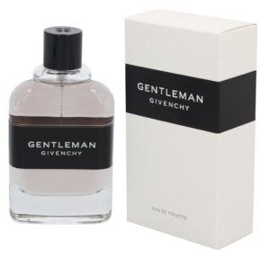 Givenchy Gentleman Originale Edt Spray