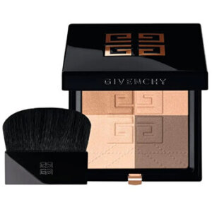 Prisme Libre Bronzing Powder