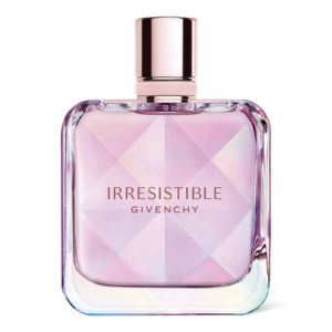 Givenchy Irresistible Nectar Edp 80ml