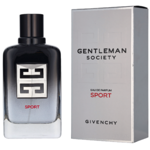 Gentleman Society Sport Edp 100ml