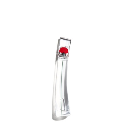 Flower by Kenzo Le Rouge EDP Flower By Kenzo