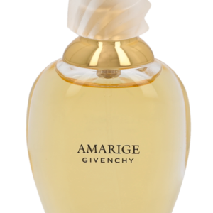 Givenchy Amarige