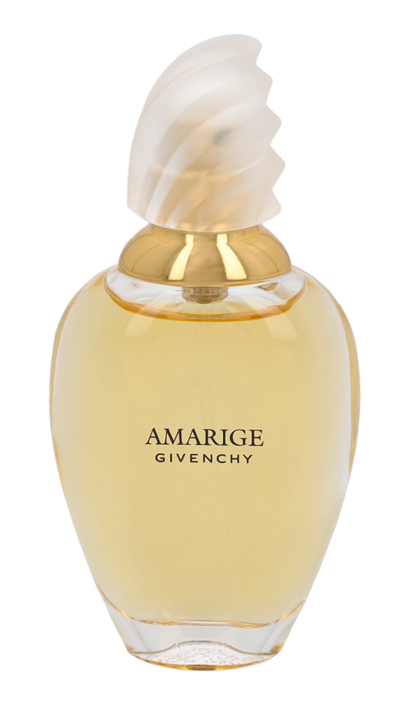 Givenchy Amarige