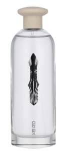 Kenzo Jungle Man Edt Spray