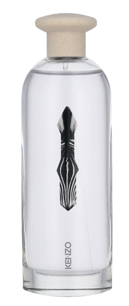 Kenzo Jungle Man Edt Spray