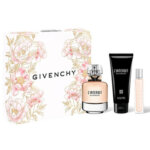L´ Interdit Gift Set