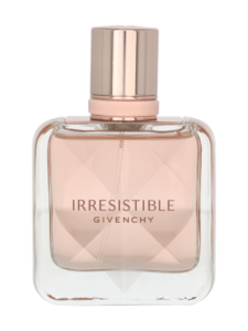 Givenchy Irresistible Edp Vapor 125ml