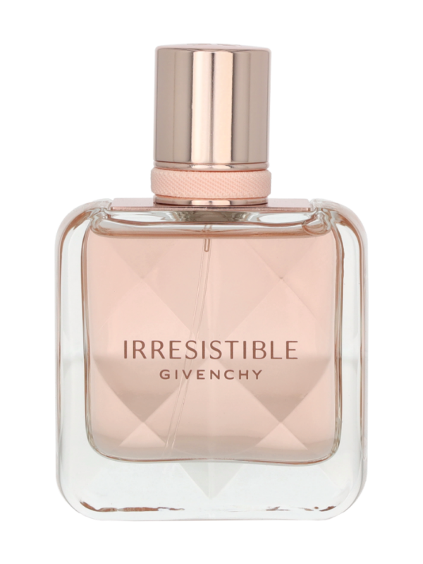 IRRESISTIBLE edp vapor 125 ml Givenchy Irresistible Edp Vapor 125ml