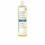 Sensinol Soothing Cleansing Oil