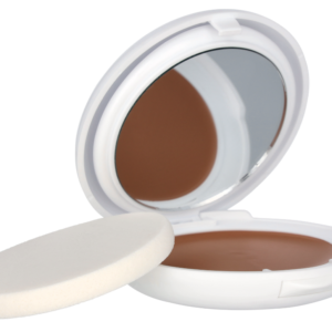 Solaire Compact With High