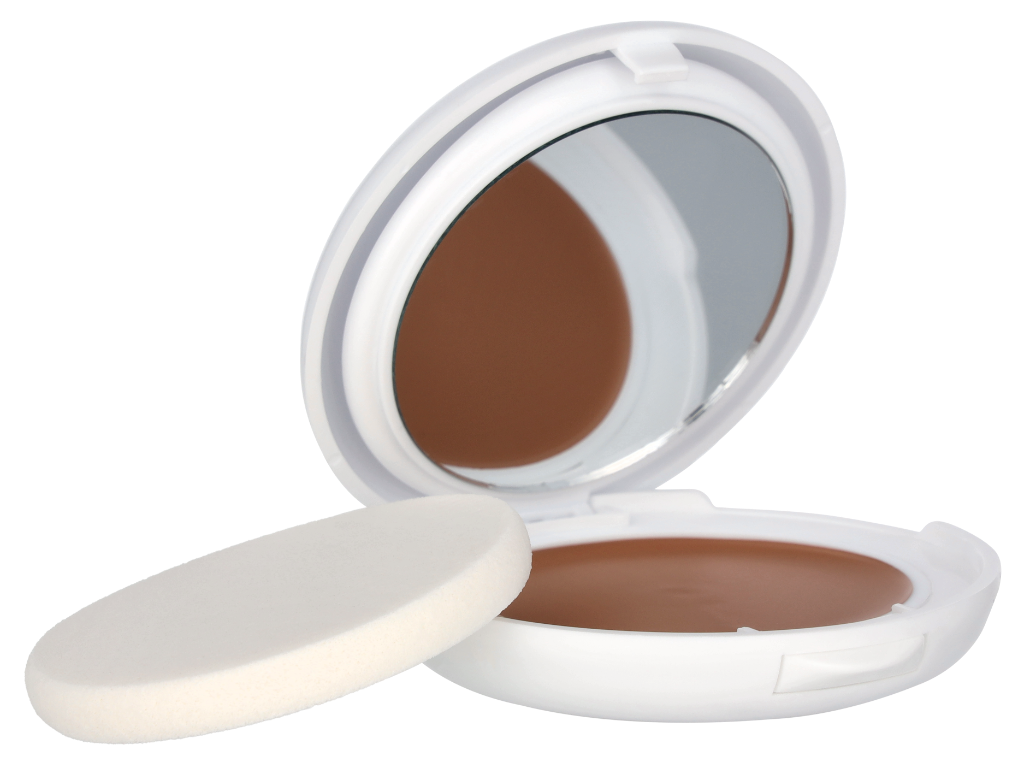 Solaire Compact With High