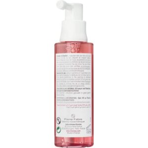 Sos Serum Soothing Serum