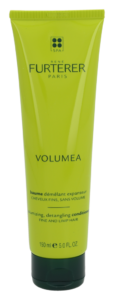 Volumea Expanding Balm