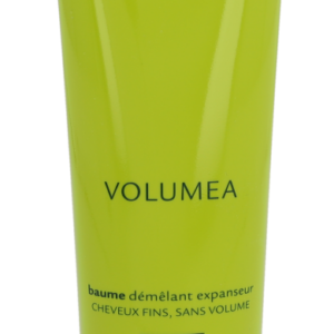 Volumea Expanding Balm