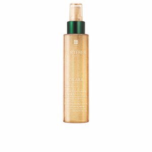 Okara Blond Spray Iluminador