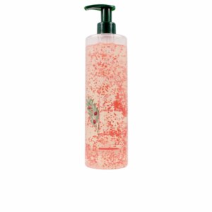 Tonucia Natural Filler Plumping