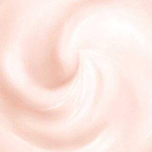 Tonucia Plumping And Firming