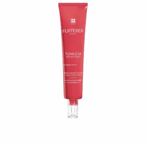 Tonucia Concentrated Youth Serum