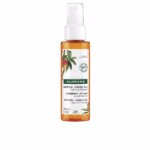 Al Mango Nourishing Conditioner