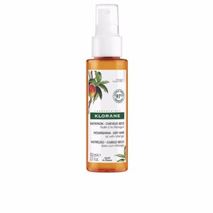 Al Mango Nourishing Conditioner