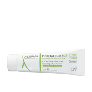Dermalibour Cica Repairing Cream