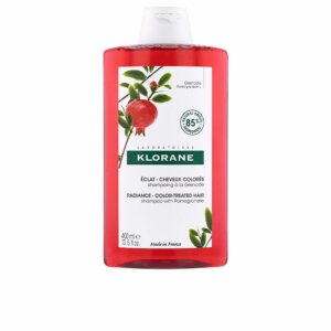 A La Granada Shine 400ml