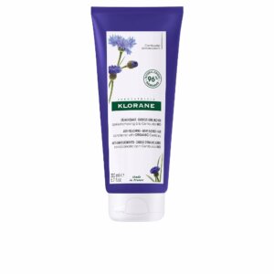 A La Centaurea Bio 150ml
