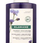 A La Centaurea Bio