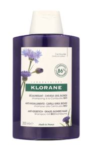 A La Centaurea Bio