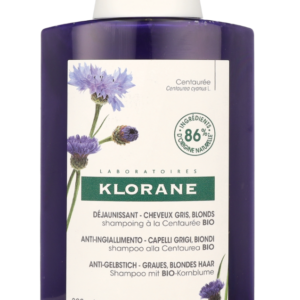 A La Centaurea Bio