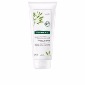 Ultra Gentle Conditioner With