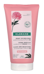 A La Peony Bio 150ml