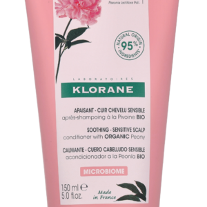 A La Peony Bio 150ml