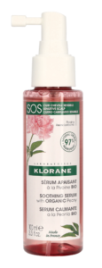 A La Peonia Bio