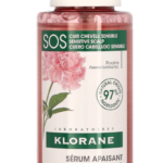 A La Peonia Bio