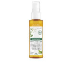 Protection Oil Organic Protective