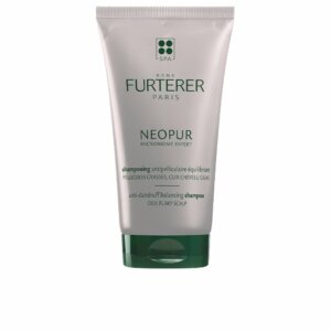 Rene Furterer Neopur Microbiome Expert