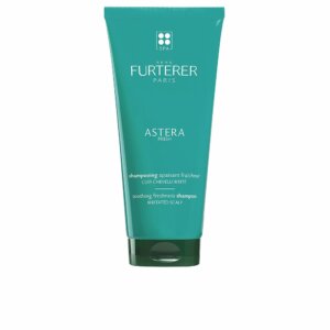Astera Fresh Soothing Freshness