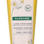 Klorane Chamomile Balm