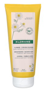 Klorane Chamomile Balm