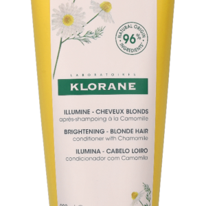 Klorane Chamomile Balm