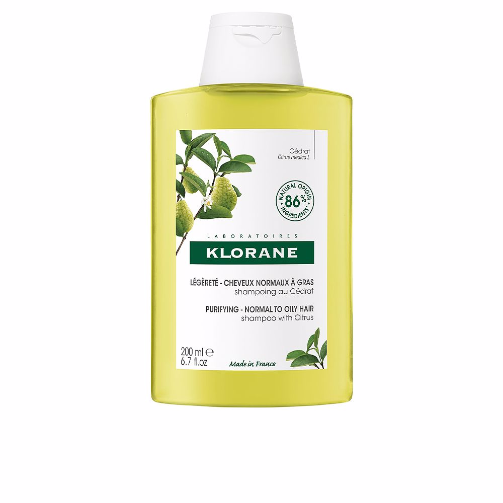 A La Cidra Light 200ml