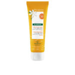 Polysianes Monoi Y Tamanu 50ml