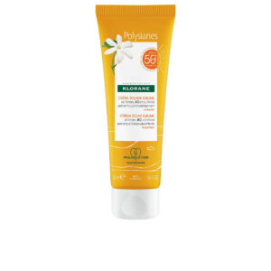 Polysianes Monoi Y Tamanu 50ml