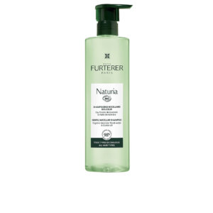 Naturia Ultra Mild Micellar