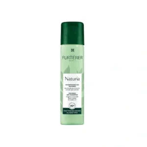 Naturia Dry Shampoo 75ml