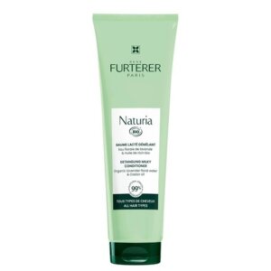 Rene Furterer NATURIA bálsamo 150 ml
