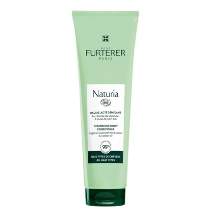 Rene Furterer NATURIA bálsamo 150 ml